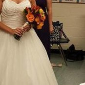 Photo de Jennifer Post Sanders