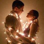 Trish DeWitt's photo