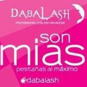 Centro Dabalash's photo