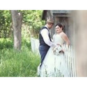 Melodie Gruendler's photo