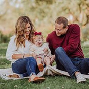 Carissa Klunder's photo