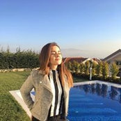 Foto von Ece Dogan