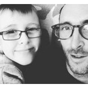 Luke Cass's photo