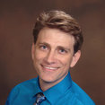 Leonard Sprague Construction's profile photo