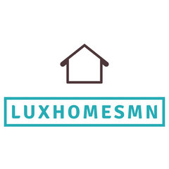 LuxHomesMN - Keller Williams Classic Realty NW