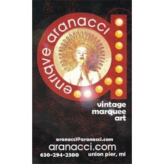 aranacci