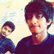 Foto von Gautham As