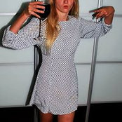 Foto de Vlada Kovalenko
