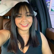 Foto de Penelope de Leon
