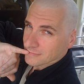 Photo de Mike Ryder