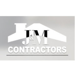 J & M Contractors LLC