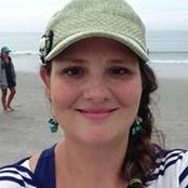 Elizabeth Larson-DiPippo's photo