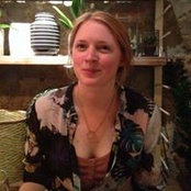 Jenny Jacksons foto