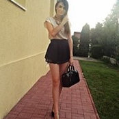 Larisa Aurora's photo