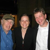 Jessica Denman's photo