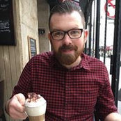 Tom Dawson's photo