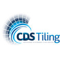 CDS Tiling & Bathrooms's profile photo