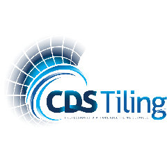 CDS Tiling  & Bathrooms