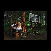 Schit Faceds foto