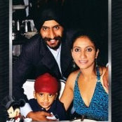 Photo de Gurvinder Singh