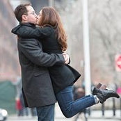 Erin McKenna's photo