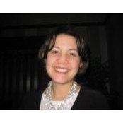 Kristi Grgeta's photo