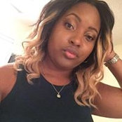 Kyla McDaniel's photo