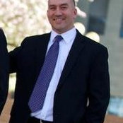 Travis Montgomerys foto