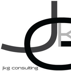 jkg Consulting