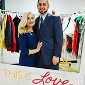 Chelsey Cavender's photo