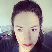 שיבולת שנקר's photo