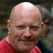 Foto von Nick Theobald