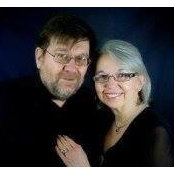 Rita McCaie's photo