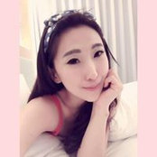 Yolene Peh's photo