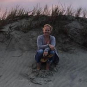 Jana McCunn's photo