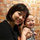 Cellina Lin