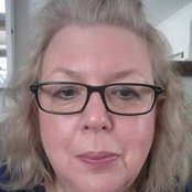 Foto von Betty Wasp