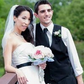 Christina Stallard's photo