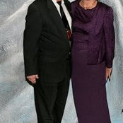Sherry Masters's photo