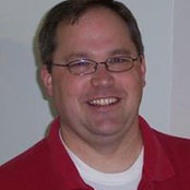 Jeff Remelius's photo