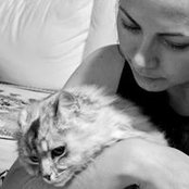 Zeynep Saydi's photo