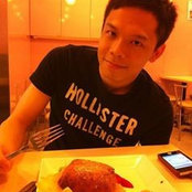 Len Lai's photo