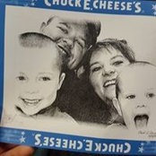 Angela Benson-Callaway's photo