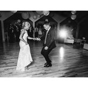 Richard Gosse's photo
