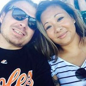 Farrah Kaufmann's photo