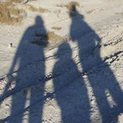 Ken Su's photo