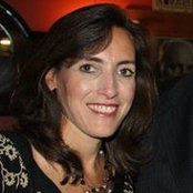 Colleen Lynch's photo
