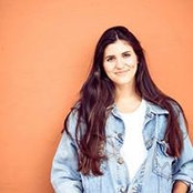 Foto von Bella Gonzalez