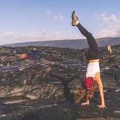Foto von Natalie Finnie
