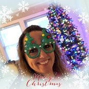 Shannon Kauffman's photo